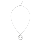 stag-patronus-necklace-collier_moyen-5