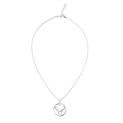 stag-patronus-necklace-collier_moyen