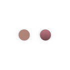 null-2