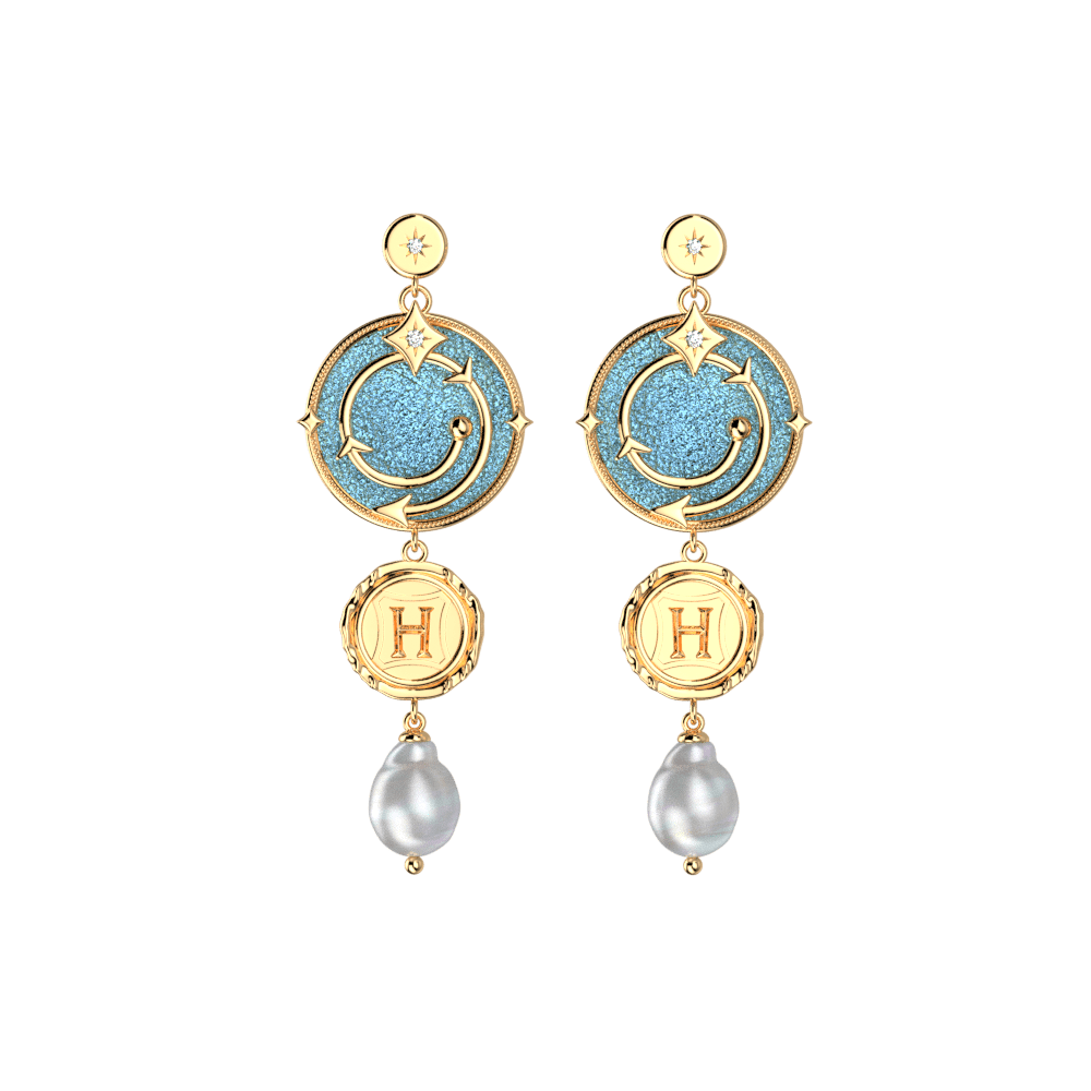 boucles-d-oreilles-enchantement-cuirs-reversibles-marine-ciel-etoile-pack_bo_pendantes-3