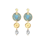 boucles-d-oreilles-enchantement-cuirs-reversibles-marine-ciel-etoile-pack_bo_pendantes-3