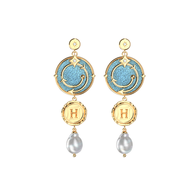 boucles-d-oreilles-enchantement-cuirs-reversibles-marine-ciel-etoile-pack_bo_pendantes