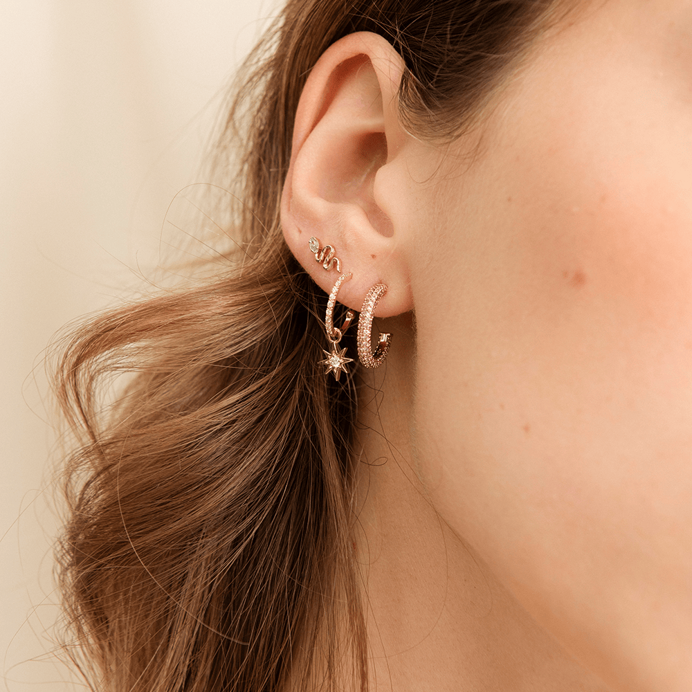 set-de-boucles-d-oreilles-mystic-shine-1