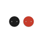 null-5