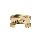 manchette-rive-droite-cuir-reversible-beurre-sale-tartine-pack_manchettes_essentielles-2