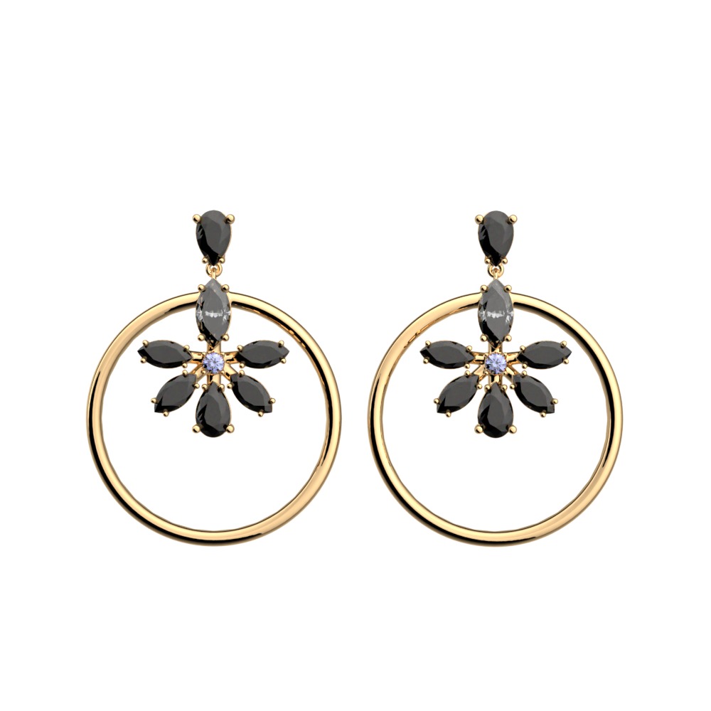 boucles-d-oreilles-sheherazade-pendantes-1