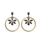 boucles-d-oreilles-sheherazade-pendantes-1