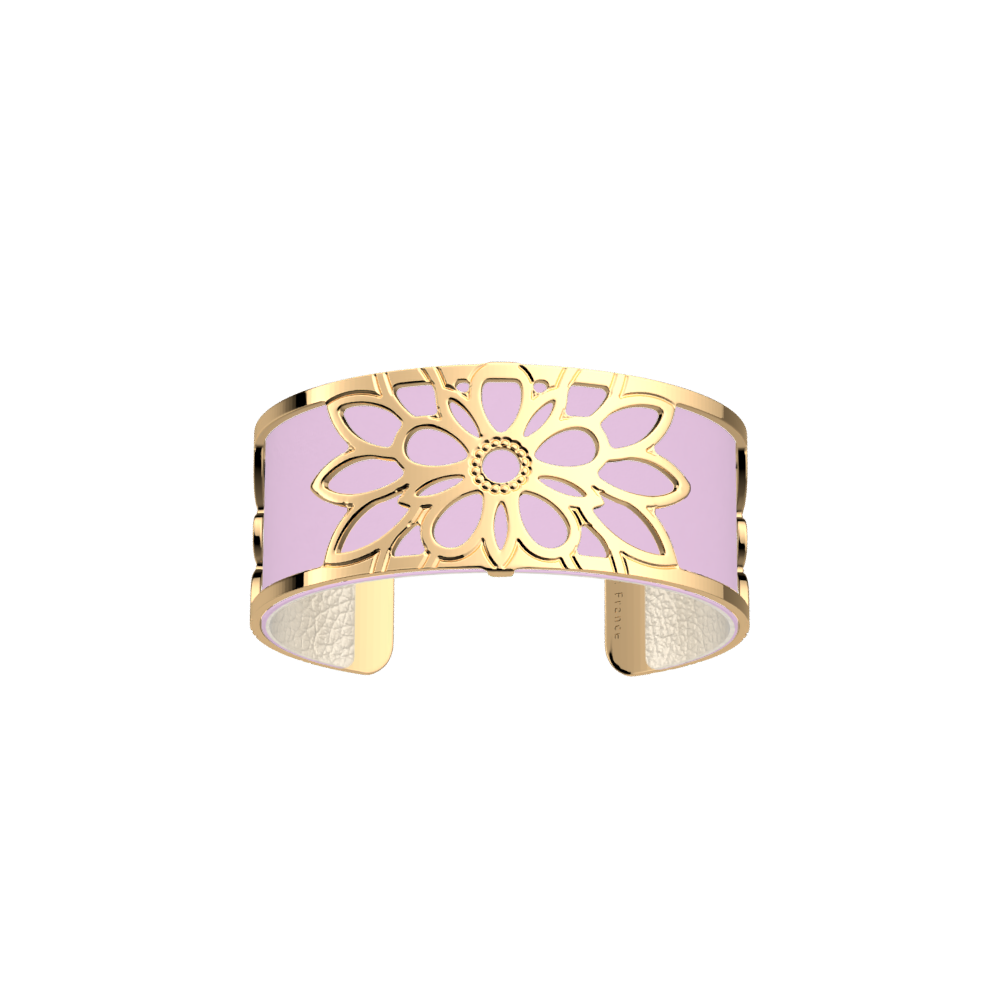 dahlia-bracelet-magnolia-pearl-white-reversible-insert-pack_manchettes_essentielles-1