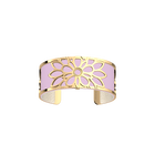 dahlia-bracelet-magnolia-pearl-white-reversible-insert-pack_manchettes_essentielles-1