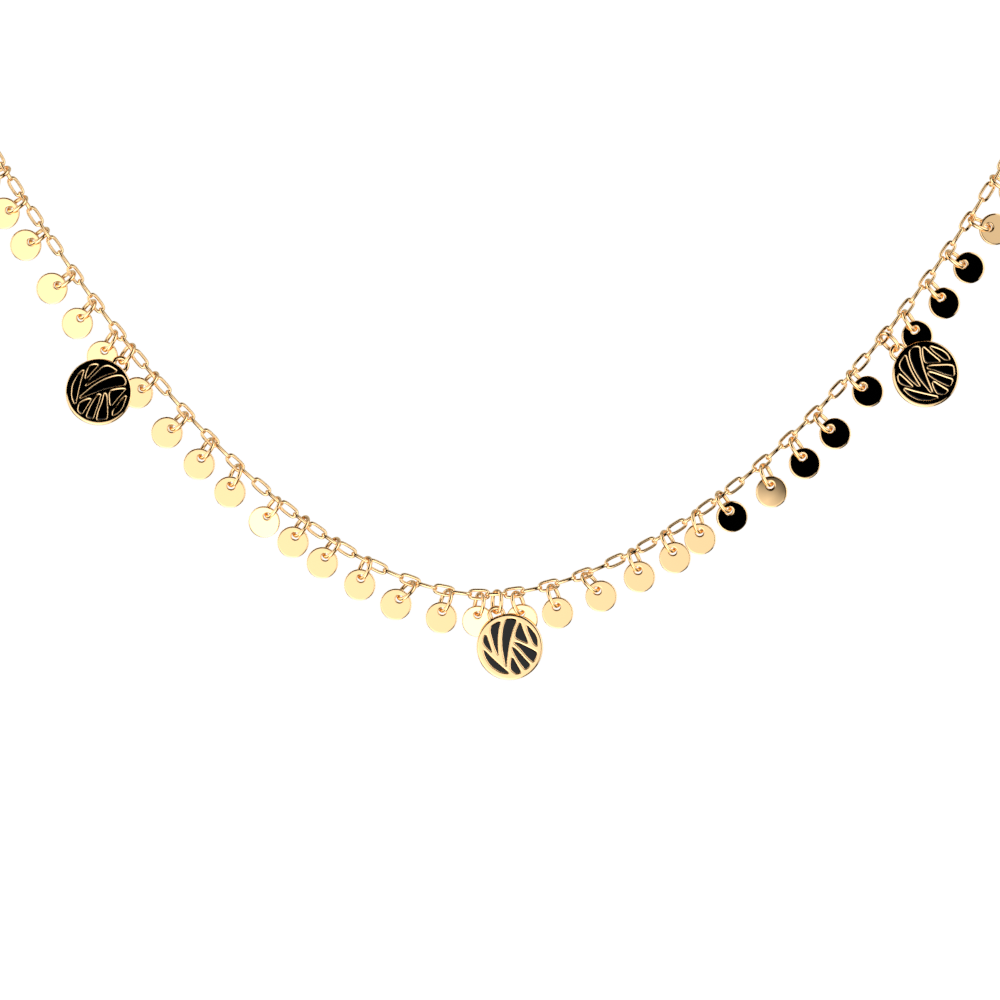 collier-perroquet-laque-collier_chaine-1