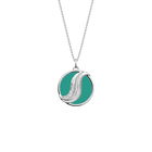 drape-necklace-aquatic-metallic-aquamarine-reversible-insert-pack_colliers-1