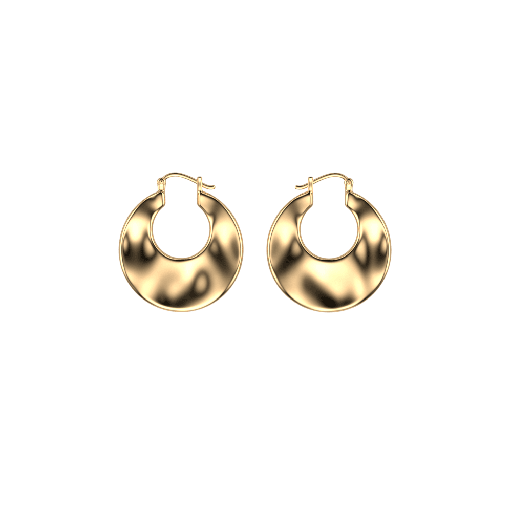 favorite-earrings-creoles-1