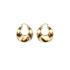 favorite-earrings-creoles-1