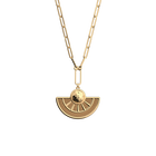 azteque-necklace-terracotta-bronze-reversible-insert-pack_colliers-2