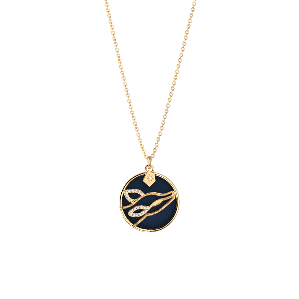 collier-patronus-biche-cuir-reversible-marine-ciel-etoile-pack_colliers-1