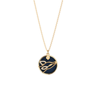 collier-patronus-biche-cuir-reversible-marine-ciel-etoile-pack_colliers-1