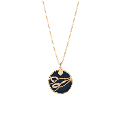 collier-patronus-biche-cuir-reversible-marine-ciel-etoile-pack_colliers