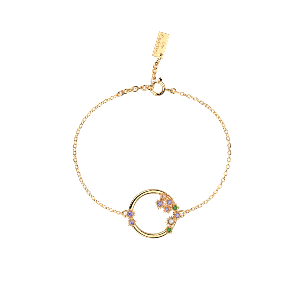 fleur-de-cactus-chain-bracelet-bracelet_chaine-1