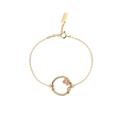 Fleur de Cactus chain bracelet fleur-de-cactus-chain-bracelet-bracelet_chaine