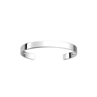 bandeau-bracelet-manchette-1