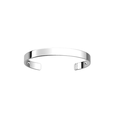 Bandeau bracelet bandeau-bracelet-manchette