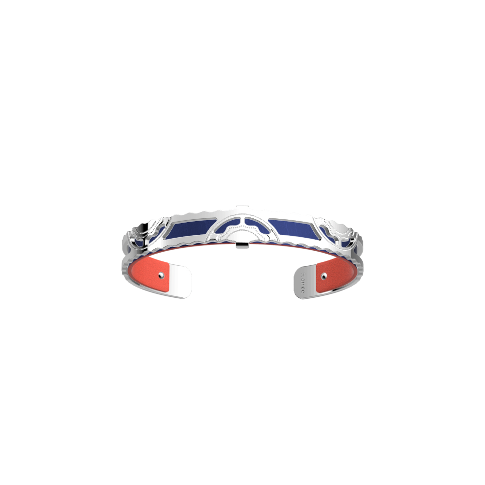 soleil-bracelet-coral-metallic-navy-blue-reversible-insert-pack_manchettes_essentielles-2