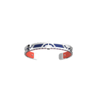 soleil-bracelet-coral-metallic-navy-blue-reversible-insert-pack_manchettes_essentielles-2