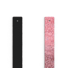 null image number 8