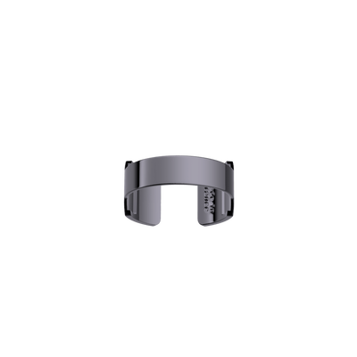 bague-bandeau-bague_large