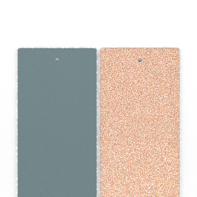 leather-insert-bracelets-pastel-blue-pink-sparkle-cuir_-_bracelet