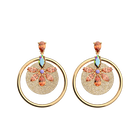 boucles-d-oreilles-cristal-cuirs-reversibles-creme-paillettes-dorees-pack_boucles_d_oreilles_essentielles_et_precieuses-2