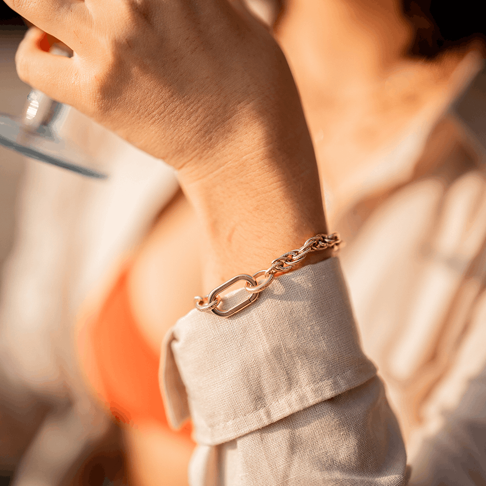 rock-maillons-bracelet-bracelet_chaine-2