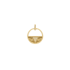 Pendentif Ibiza Précieuse image number 1