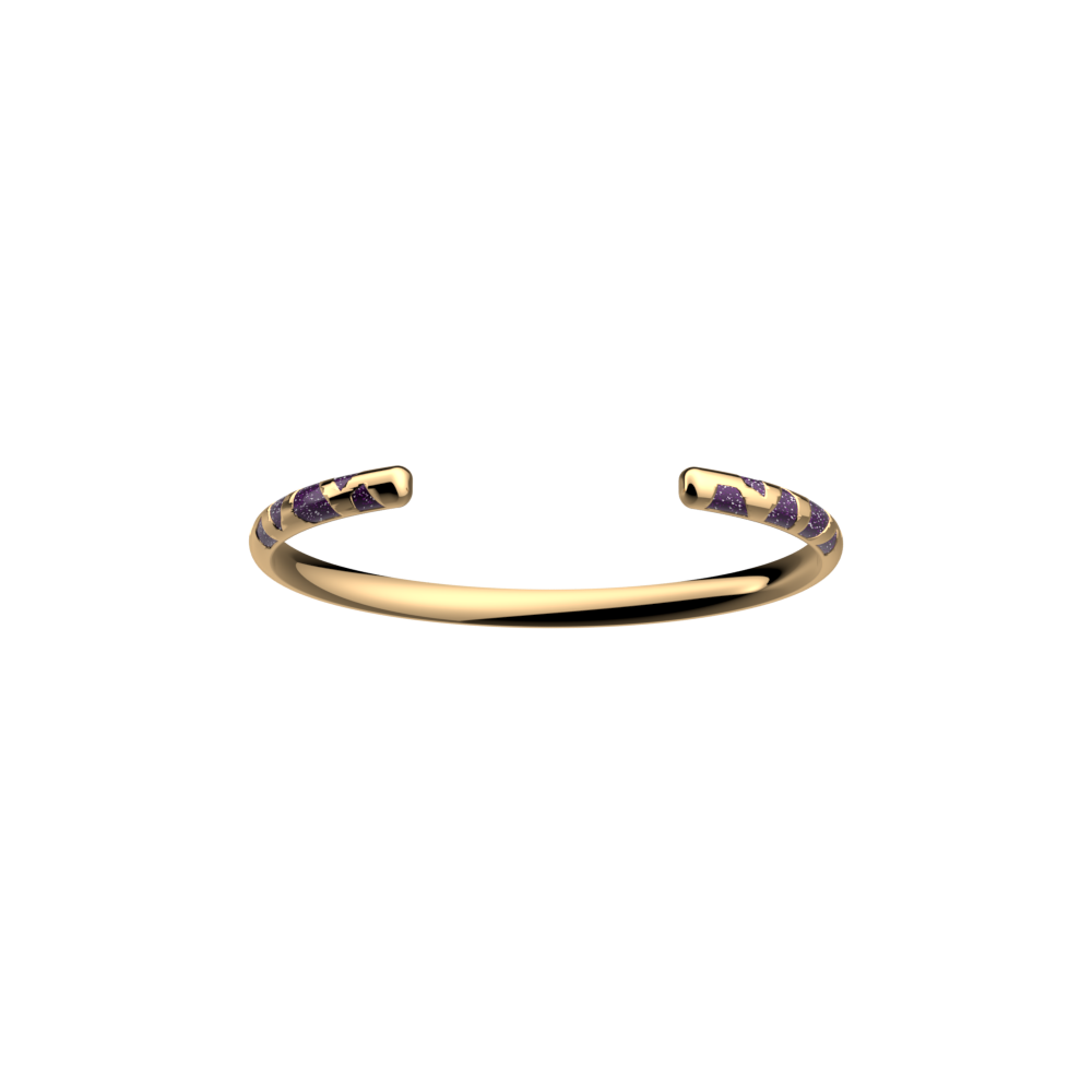 girafe-bandeau-bangle-rigide_ouvert-1