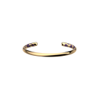 girafe-bandeau-bangle-rigide_ouvert-1