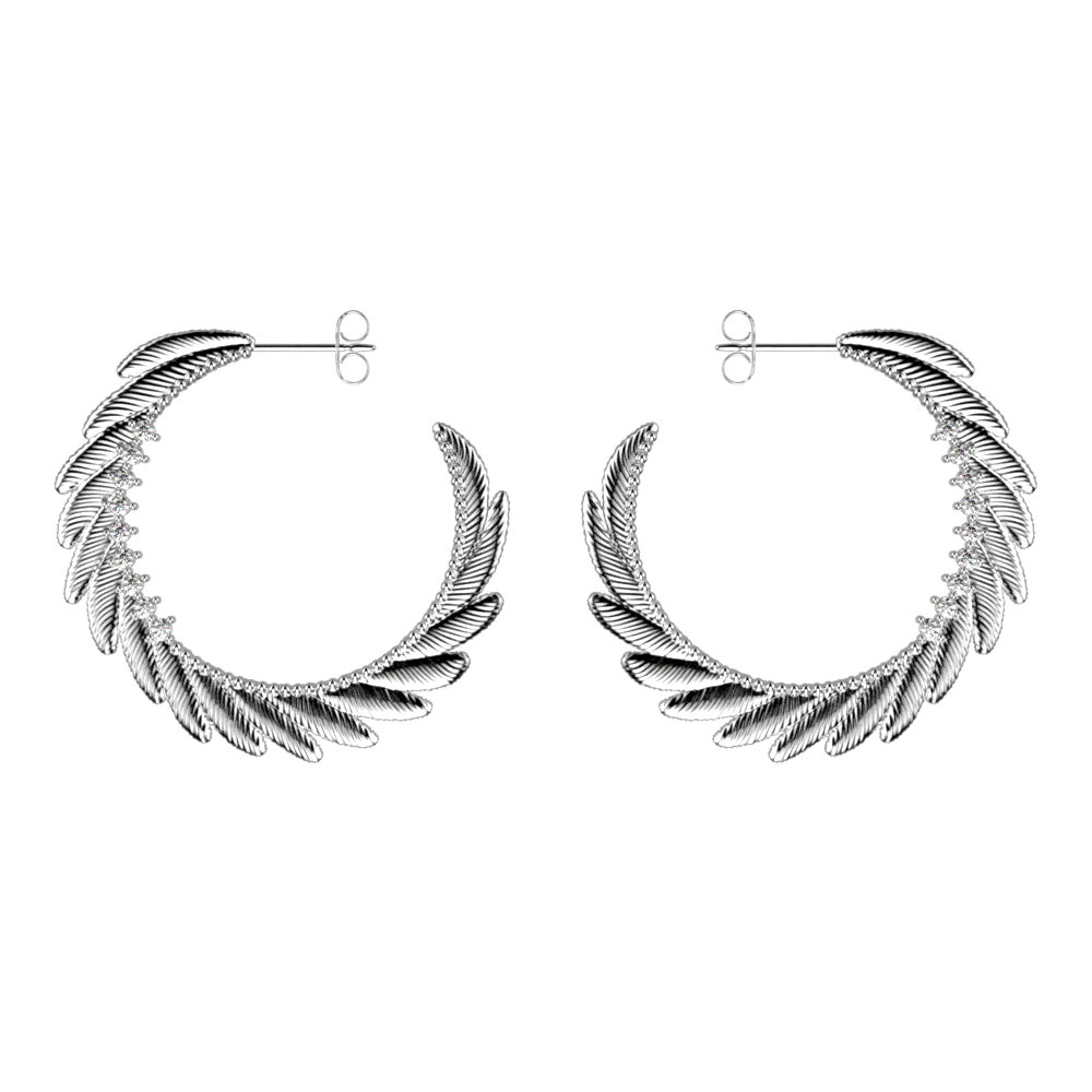 boucles-d-oreilles-colibri-pendantes-1