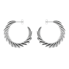 boucles-d-oreilles-colibri-pendantes-1