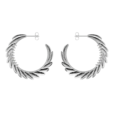 boucles-d-oreilles-colibri-pendantes