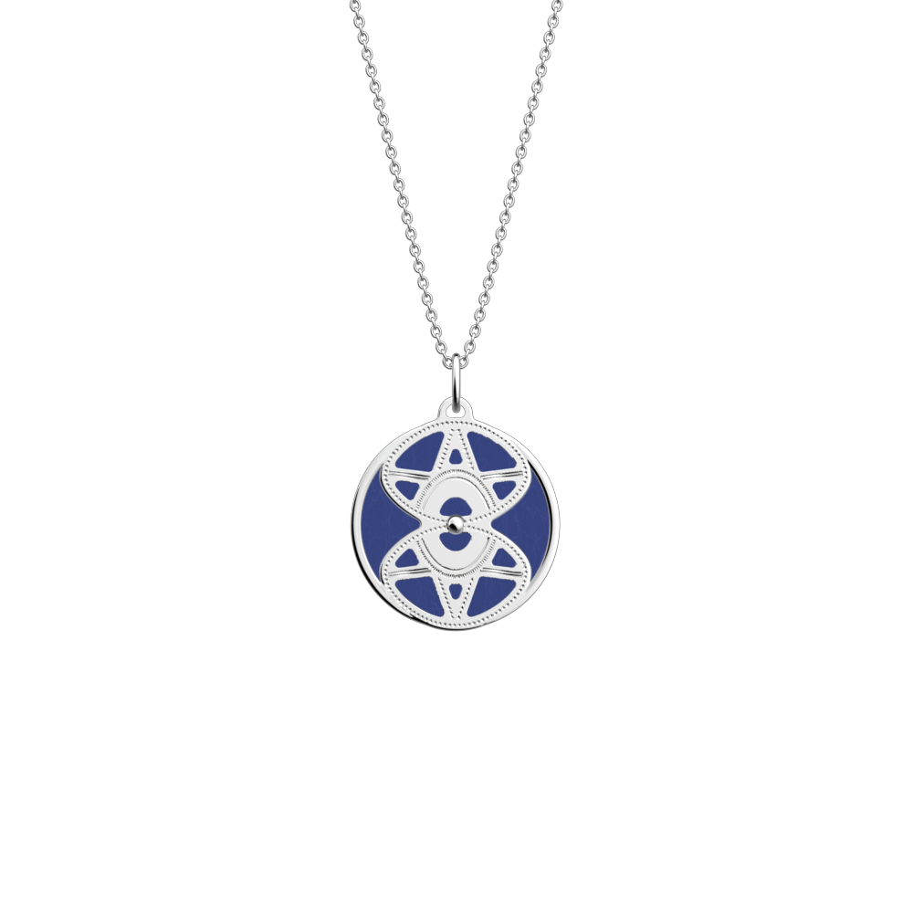 soleil-necklace-coral-metallic-navy-blue-reversible-insert-pack_colliers-2