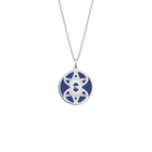 soleil-necklace-coral-metallic-navy-blue-reversible-insert-pack_colliers-2