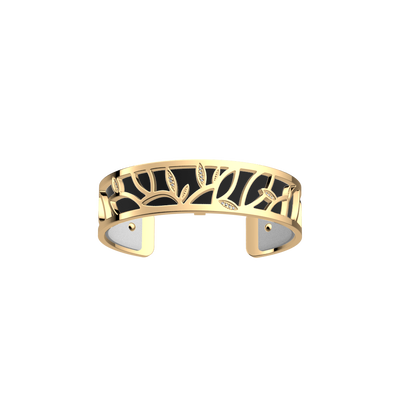 Arbre de Vie bracelet, White / Black reversible insert arbre-de-vie-bracelet-white-black-reversible-insert-pack_manchettes_essentielles