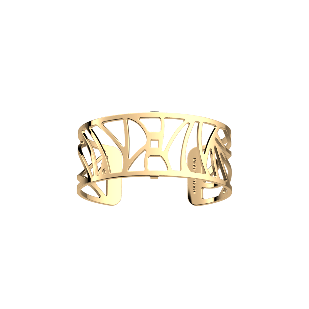 perroquet-bracelet-manchette-1