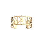 perroquet-bracelet-manchette-1