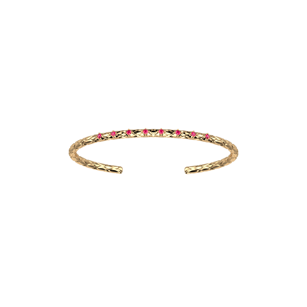 joyau-bracelet-les-intemporels-jonc-1
