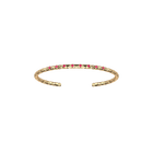 joyau-bracelet-les-intemporels-jonc-1
