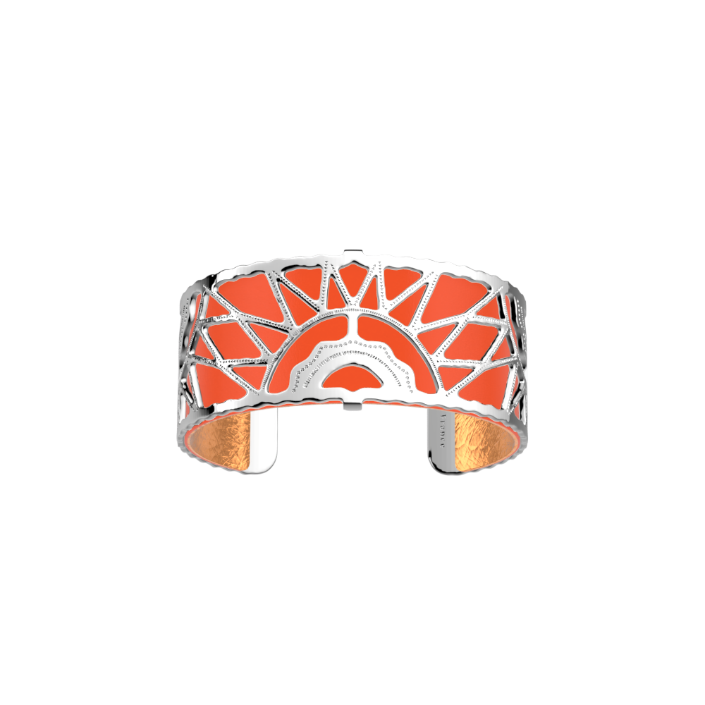 manchette-soleil-cuir-reversible-mango-cuivre-pack_manchettes_essentielles-1