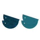 null-1