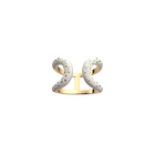 bague-poeme-bague_large-1