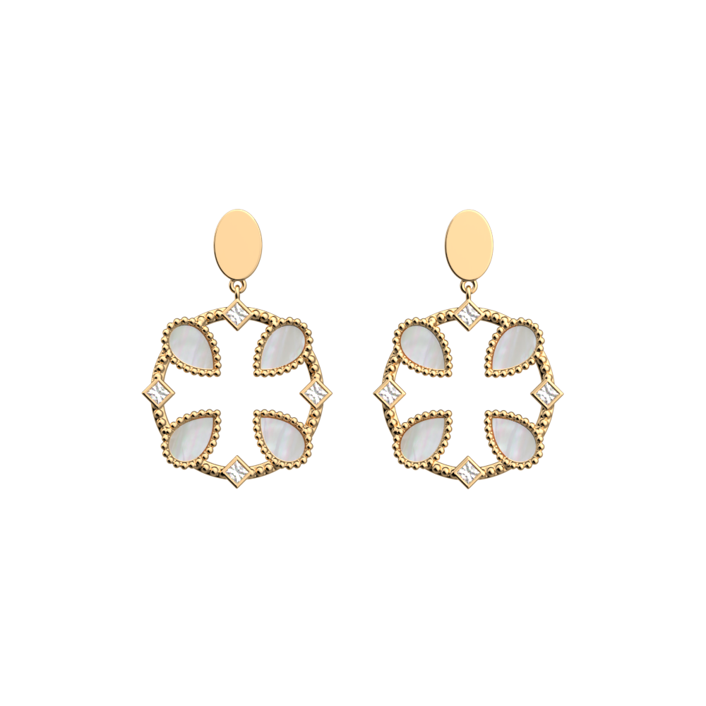 constance-earrings-pendantes-1