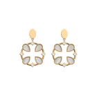 constance-earrings-pendantes-1